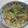 HIROHARUママ's cooksnap of when they made おでんの次の日は…茶碗蒸し♪.