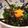 ひたひたクン's cooksnap of when they made まぐろ☆ユッケ.