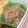 みや☆なな's cooksnap of when they made ナムル風　もやし炒め(お弁当）.