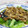 るなまりー's cooksnap of when they made 青梗菜のきのこあんかけ.