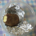 ステレンス's cooksnap of when they made 簡単♪焼き芋.