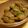 ママdeko's cooksnap of when they made 砂肝の中華ドレッシング和え.