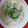 はににゃら's cooksnap of when they made 冷しそうめんザーサイ＆きゅうり乗せ.