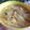 ayureo's cooksnap of when they made 簡単♪ふかひれ冬瓜.