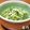 矢切のねぎちゃん's cooksnap of when they made ワサビが決め手☆めかぶ胡瓜♡.