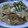 クレちゃん's cooksnap of when they made 筍と小女子と厚揚げの煮物～山椒の香り～.