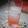 kazz72's cooksnap of when they made 体に優しい～いちじく酢✿.