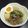 まくのうち's cooksnap of when they made 牛すじ入り♪簡単白だしおでん.