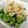 アズーロコンパクト's cooksnap of when they made おくらの辛子おかか和え.