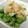 アズーロコンパクト's cooksnap of when they made おくらの辛子おかか和え.