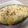 アズーロコンパクト's cooksnap of when they made アボカド☆マヨチーズ焼き.