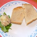 takako6262's cooksnap of when they made うちの旦那の得意技