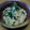corincorin's cooksnap of when they made さっぱり大根炒め.