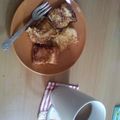 くろねこ526's cooksnap of when they made ブランチに☆手早く作るフレンチトースト.