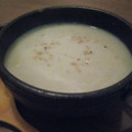 杏桜ママ's cooksnap of when they made 食べて美肌(!?)ゴボウの和風ポタージュ.