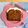 くみんちゅキッチン's cooksnap of when they made メープルキャロットケーキ.