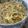 ピンクのたまご's cooksnap of when they made 玉子とじそば.