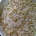柚子吉's cooksnap of when they made ☆簡単、我が家の豆腐そぼろ☆.