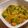 まりたま's cooksnap of when they made ほうれん草のかぼちゃクリームパスタ☆.