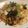 まりたま's cooksnap of when they made ★そうめんのあんかけ焼きそば風★.