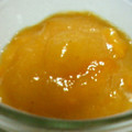 minapyon's cooksnap of when they made 完熟柿で！柿のジャム.