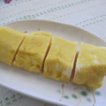 紅葉ｙ's cooksnap of when they made ★ふわふわっ☆だしまきたまご★.