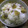 はなっち８７'s cooksnap of when they made 秋のさつまいもご飯★.