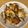 ママメイン！時々子供's cooksnap of when they made ☺鶏むね肉で簡単ジューシーチキンソテー☺.