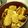 脩ﾏﾏ's cooksnap of when they made 里芋とイカの煮物.