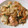 moruchama's cooksnap of when they made 秋鮭のちゃんちゃん焼き風.