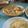 てっちりmama's cooksnap of when they made ふっくら生地のピザ☆.