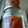 スミレぱん's cooksnap of when they made 新しょうがの甘酢漬け.