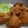  さくらのキッチン's cooksnap of when they made からっとサクサク☆鶏の唐揚げ.