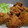  さくらのキッチン's cooksnap of when they made からっとサクサク☆鶏の唐揚げ.