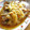 エルン♪'s cooksnap of when they made ☆定番すぎる・・・？鯵の南蛮漬け☆.