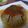 hipome's cooksnap of when they made レンジで簡単♬牛肉とキャベツの重ね蒸し.