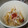 クノッキー's cooksnap of when they made 簡単！えのきと油揚げでできるつまみ.