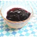 さとリン☆'s cooksnap of when they made なめらか生クリーム入りヨーグルトゼリー.