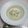 mary21's cooksnap of when they made 栗のポタージュ　お家でフレンチ.