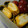 わかにゃんまま's cooksnap of when they made のりの佃煮とチーズの卵焼き☆.