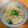 いがとママ's cooksnap of when they made 鮭＆小松菜のお粥.