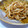 ｇａｂｉｂｉ's cooksnap of when they made もやしと挽き肉のブラウン山椒炒め.