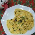 ぷんにゃあ♪'s cooksnap of when they made 早い、簡単、美味しい♪♪ねぎたま.