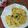 ぷんにゃあ♪'s cooksnap of when they made 早い、簡単、美味しい♪♪ねぎたま.