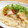 ななクレープ's cooksnap of when they made 秋の味覚☀宮城のはらこ飯　☆お手軽に☆.