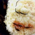 タカシィ's cooksnap of when they made キャラクター・エルシャダイのルシフェル.