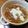 sapras's cooksnap of when they made 玉ねぎいっぱい☆オニオンスープ.
