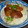 チビチビマンボ's cooksnap of when they made 甘辛だれのから揚げ丼★.