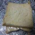 usa☆kuma's cooksnap of when they made ＨＢで　正角パン型用♡ふわもちご飯パン♪.