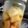 kikusui's cooksnap of when they made 新生姜の甘酢漬け.